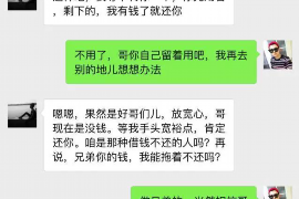 凤城贷款清欠服务